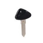 Blade Blank Key for BMW R1100RT R1150R R1150GS R1150RS R1150RT R1200C