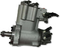 High Pressure Fuel Injection Pump C4306945 for Cummins ISLe9.5 (2000–2023)