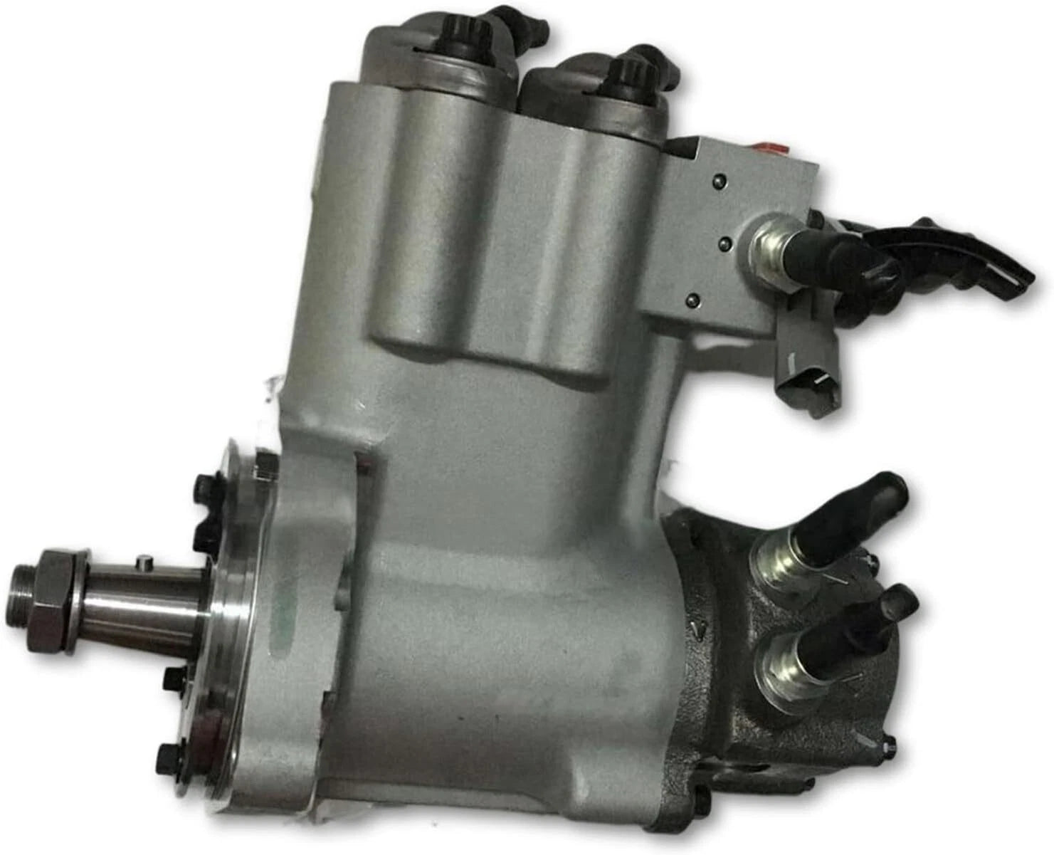 High Pressure Fuel Injection Pump C4306945 for Cummins ISLe9.5 (2000–2023)