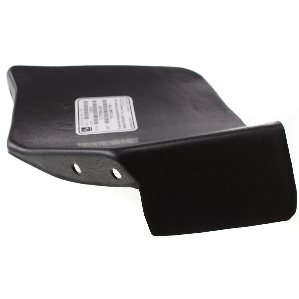 Fender Liner for Ford F-150 (1997-2003)