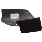 Fender Liner for Ford F-150 (1997-2003)