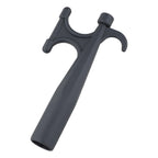 Replacement Boat Hook for Marine Use