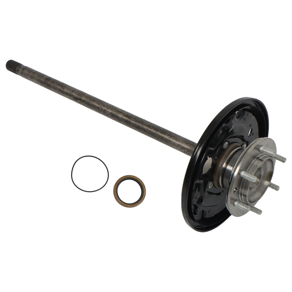 Right Rear Axle Shaft Assembly for Toyota Tacoma (2005–2015)