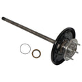 Right Rear Axle Shaft Assembly for Toyota Tacoma (2005–2015)