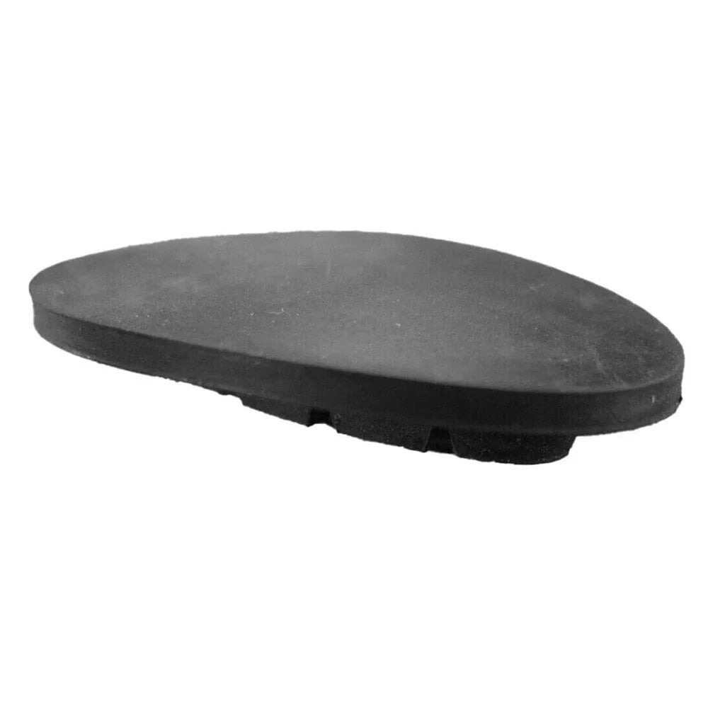 Antenna Sealing Plug for Dodge Ram 1500 94-08, 2500/3500 Van 94-10