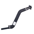 Fuel Gas Filler Neck for Ford Ranger, Mazda Pickup (1990–1997)