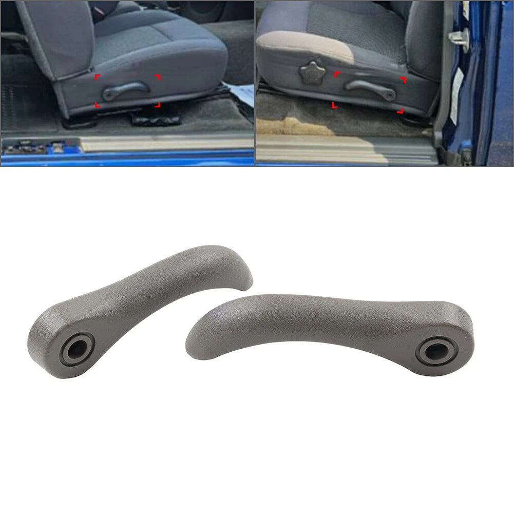 Seat Back Adjustment Handle for Chevrolet GMC Hummer Oldsmobile (AU)