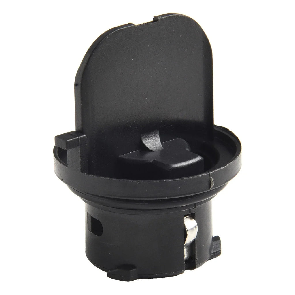 Indicator Lamp Connector for Opel Vectra Signum (1995–2008)