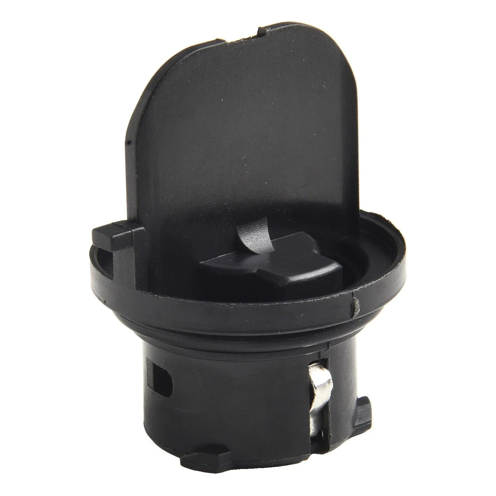Indicator Lamp Connector for Opel Vectra Signum (1995–2008)