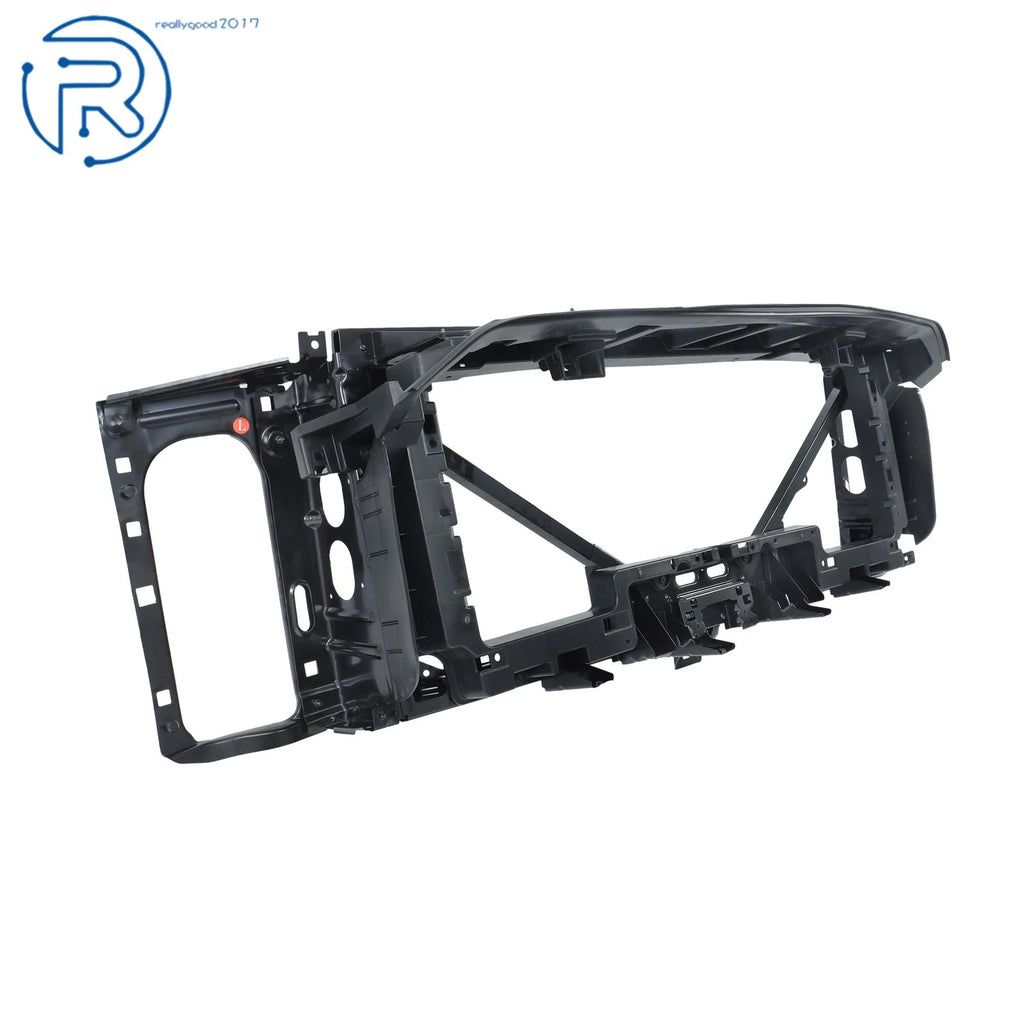 Header Panel for GMC Yukon XL (2015-2020)