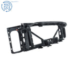 Header Panel for GMC Yukon XL (2015-2020)