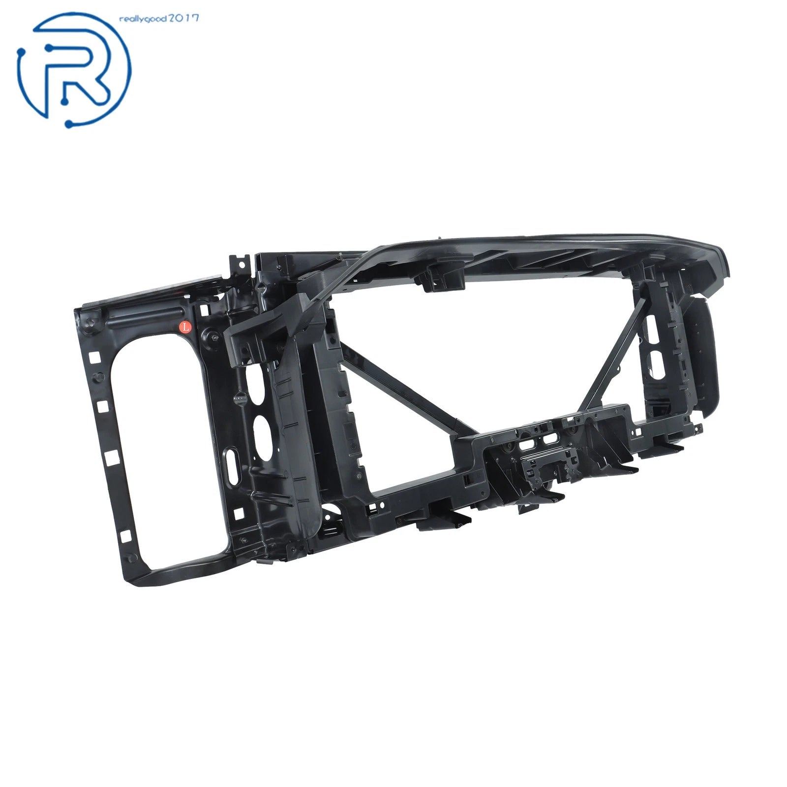 Header Panel for GMC Yukon XL (2015-2020)