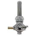 Fuel Petcock Valve for Harley Fatboy FLSTF, Low Rider FXSB, FXRP (1989–2017)