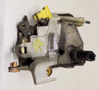 Door Latch for Ford Thunderbird Cougar (1989–1997) Passenger Side