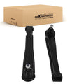 Rear Lower Suspension Control Arm for Hyundai Sonata (1999–2005) 5521038000