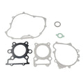 Engine Gasket Set for Yamaha TTR 250 (2000-2006)