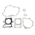 Engine Gasket Set for Yamaha TTR 250 (2000-2006)