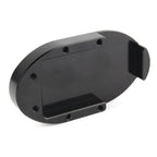 Brake Pedal Pad Cover for Harley Sportster 883XL 1200XL