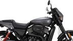 Vance & Hines Hi-Output Slip-Ons for Harley-Davidson Street 500/750 (2015–2019)