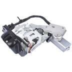 Tailgate Lock Actuator for Ford Explorer (2013-2019)