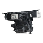 Full LED Headlight for Chevy Equinox (2025–2027) Right