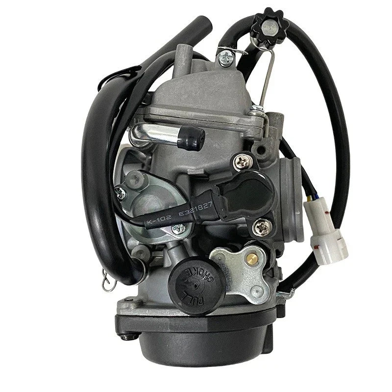 Carburetor for Suzuki DRZ400S/SM/E (2001–2012)