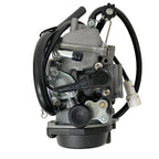 Carburetor for Suzuki DRZ400S/SM/E (2001–2012)