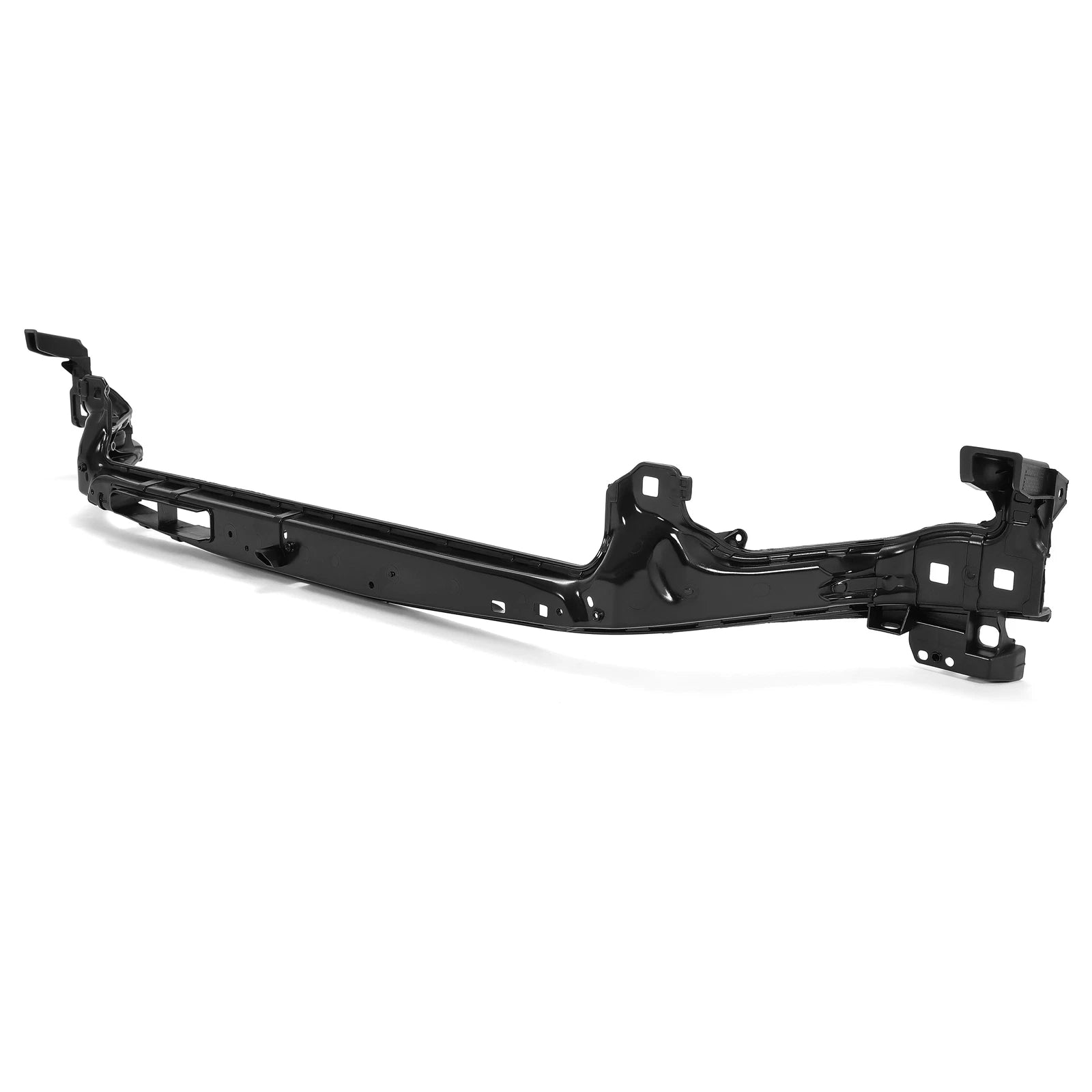 Upper Tie Bar Radiator Support Bracket for Ford Fusion Lincoln MKZ (2013–2016)