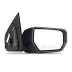 Right Side Mirror for GMC Canyon (2023–2024) w/Heated Power Adjust 85655425