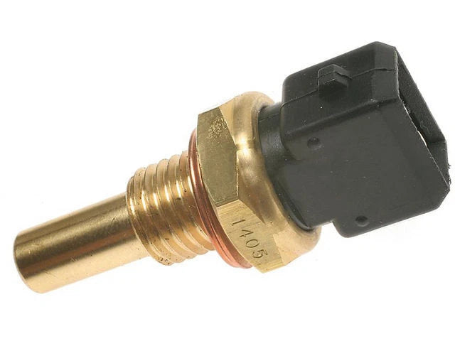 Water Temperature Sensor for Mazda Miata (1990–1993) PX949HV