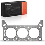 Cylinder Head Gasket for Ford Mustang (1983–1986, 1994–1996)