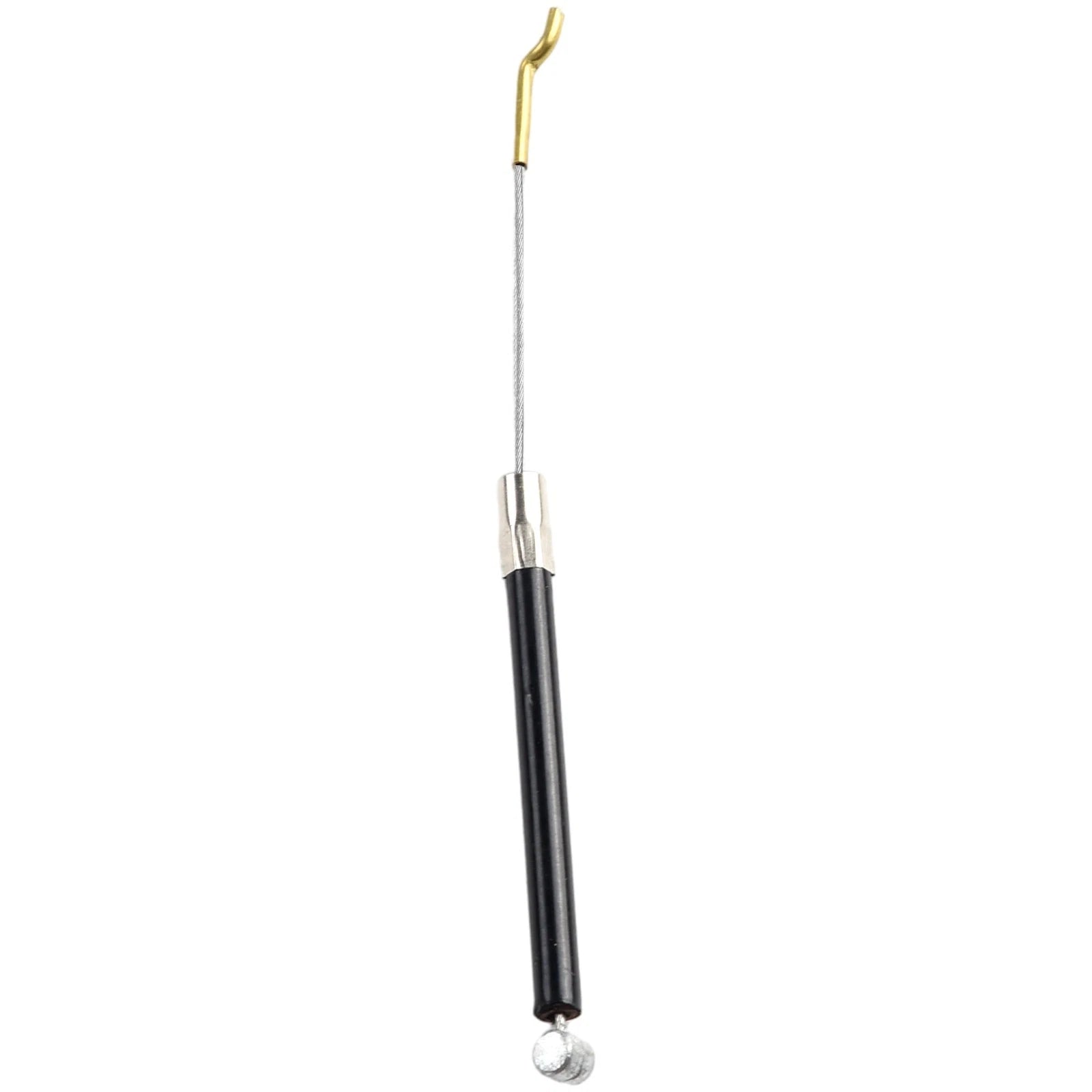 Throttle Control Cable for Chainsaw