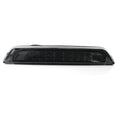 3rd Brake Light for Toyota Tundra (2007–2021) - Black Tail Cargo Lamp