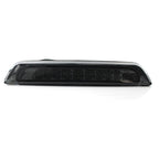 3rd Brake Light for Toyota Tundra (2007–2021) - Black Tail Cargo Lamp