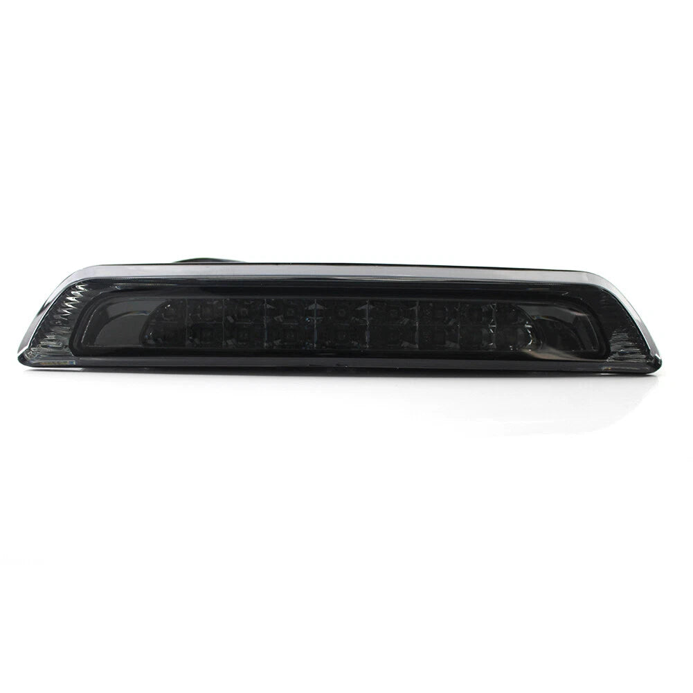 3rd Brake Light for Toyota Tundra (2007–2021) - Black Tail Cargo Lamp