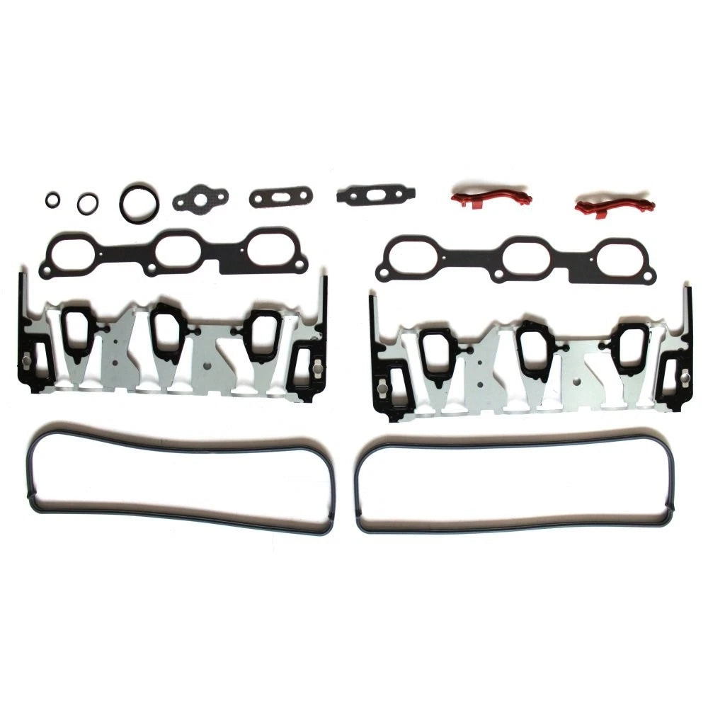 Intake Manifold Gasket for Buick Chevrolet Pontiac G6 Saturn 3.5L (2004–2007)