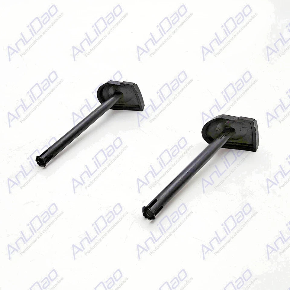 2Pcs Throttle Button for Mercruiser Quicksilver Mercury (824026)