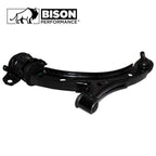 Front Driver Left Lower Control Arm Assembly for Ford Mustang (2015–2023)
