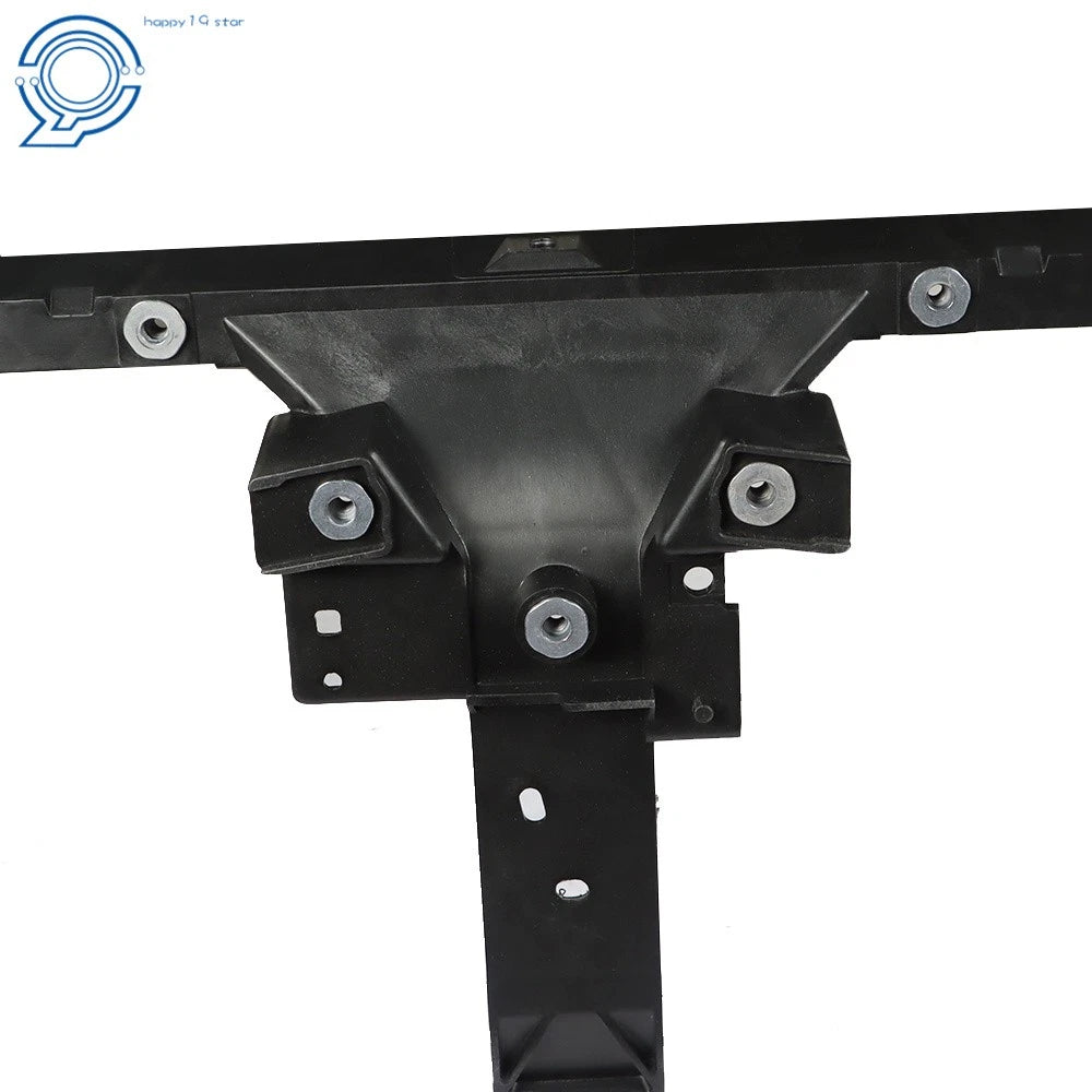 Core Support Radiator Bracket for Infiniti Q50 Q60 (2014-2021)