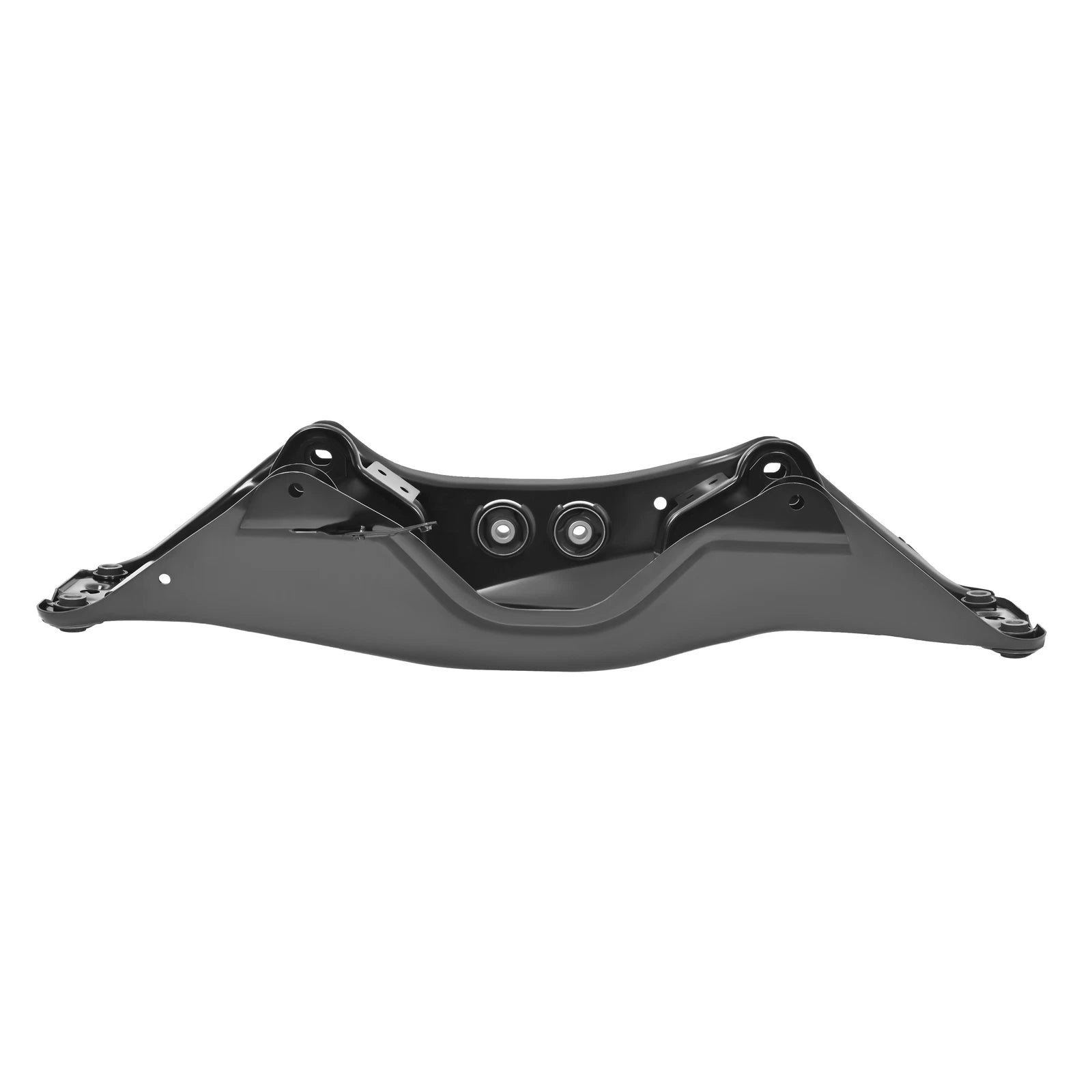 Rear Subframe Suspension Crossmember for Subaru Forester (1997–2007)