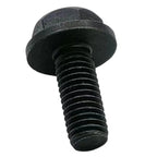 M8x20 Socket Head Cap Screw for Makita 5477NB 5377MG