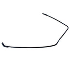 Windshield Washer Pump Hose for 99-07 Chevrolet Silverado Sierra Tahoe Yukon