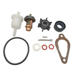 Outboard Maintenance Service Kit 3GR-87500-0 for Tohatsu 4HP 5HP 6HP (4-Stroke)
