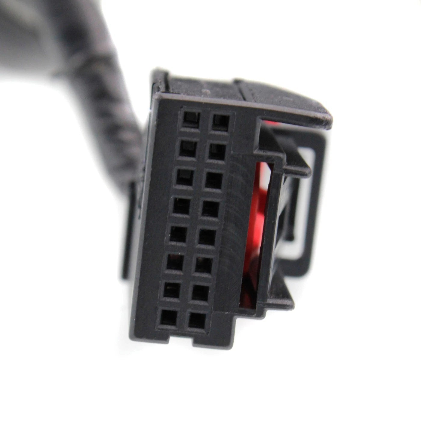 Power Heated Mirrors for Volkswagen Passat (2012–2015) with Turn Signal