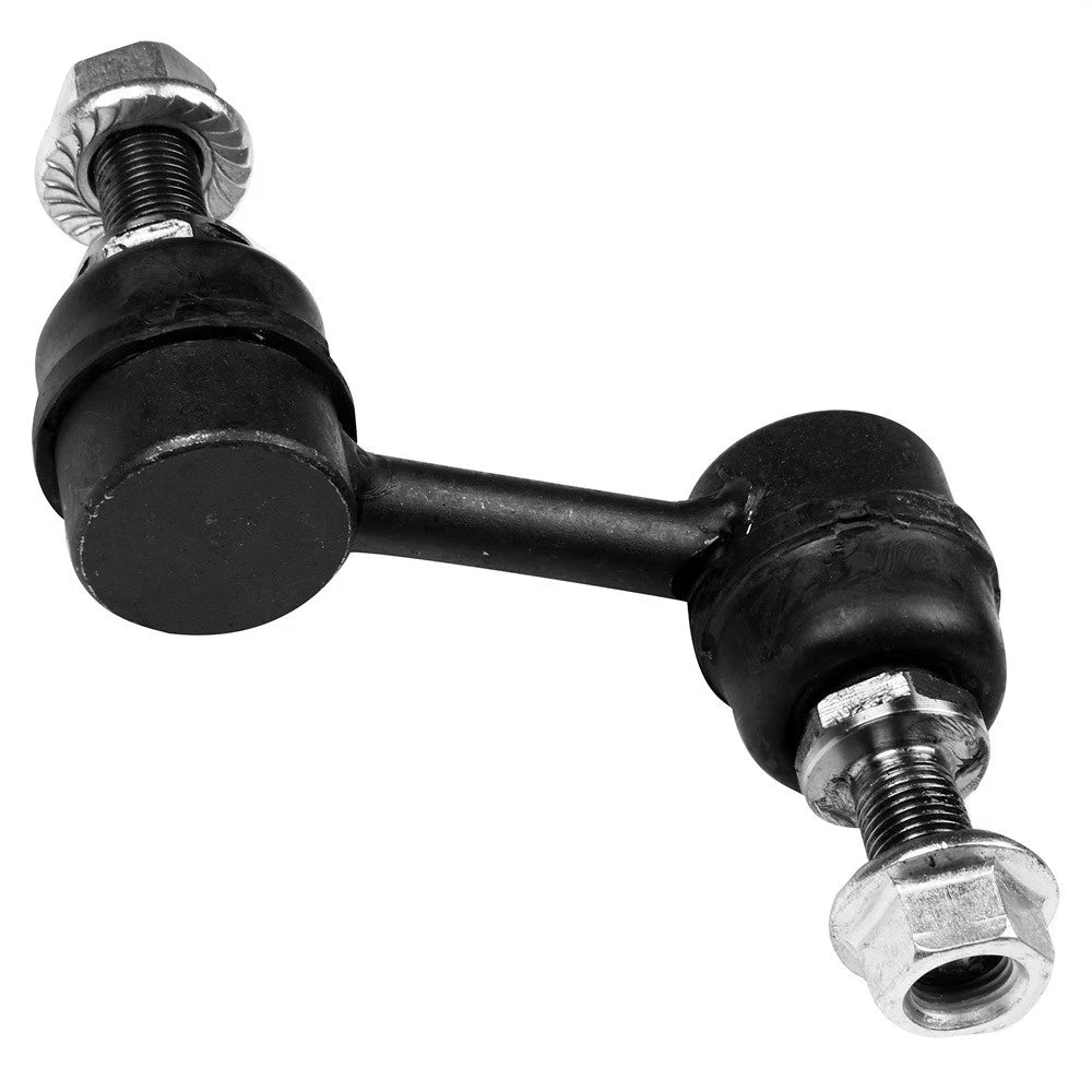 Set of 12 Front Lower Control Arms with Ball Joints for Nissan Armada (2005–2015)
