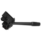 Turn Signal Combination Switch for Ford Mustang (1990–1993) Matte Black