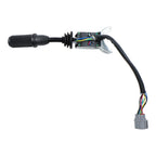 Set of 2 Forward & Reverse Switch Handles for JCB 3CX 4CN 4CX (701/80299)