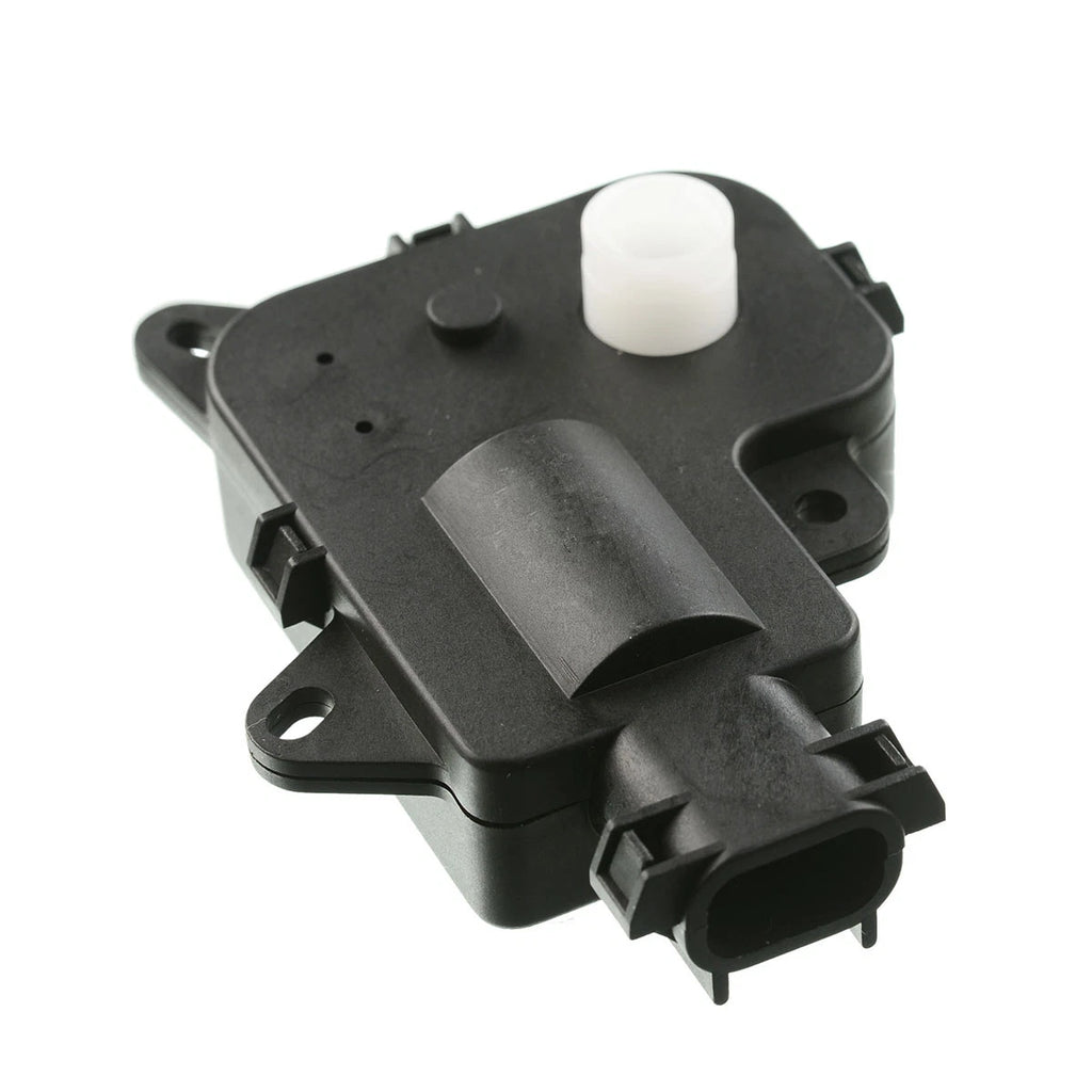 Blend Door Actuator for Jeep Grand Cherokee (1999-2004)