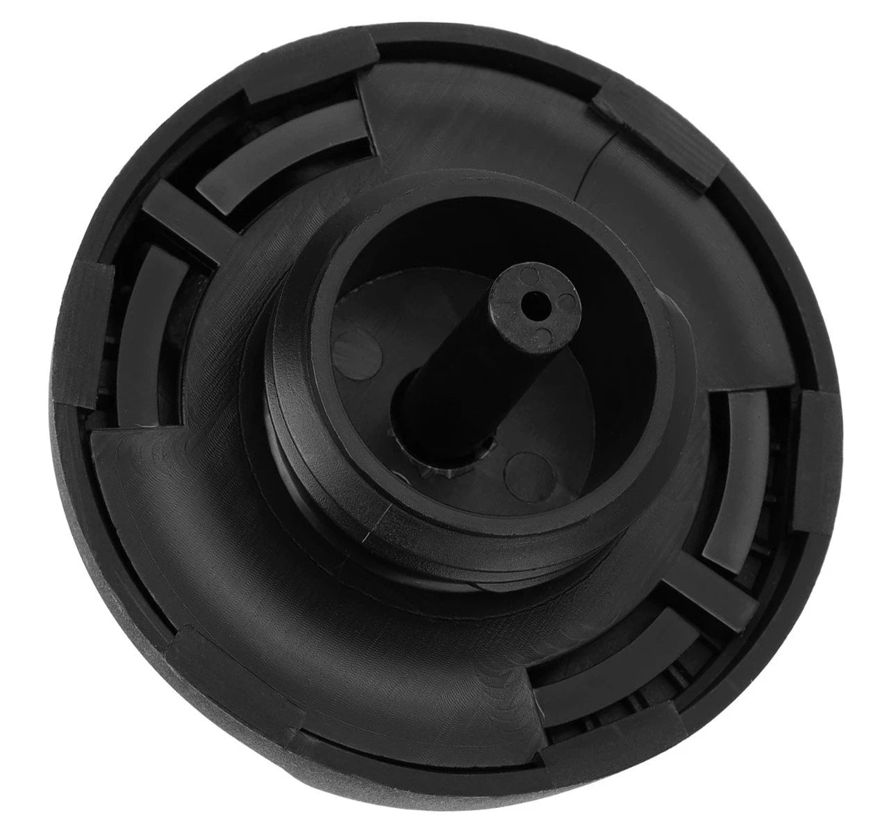 Gas Fuel Cap for SeaDoo 3D HX SP XP LRV SPX GSX GTX GTI GTS (1994–2007)
