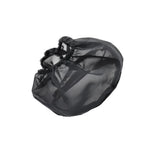 Air Filter Cleaner Rain Sock Breather Cover for Harley Touring